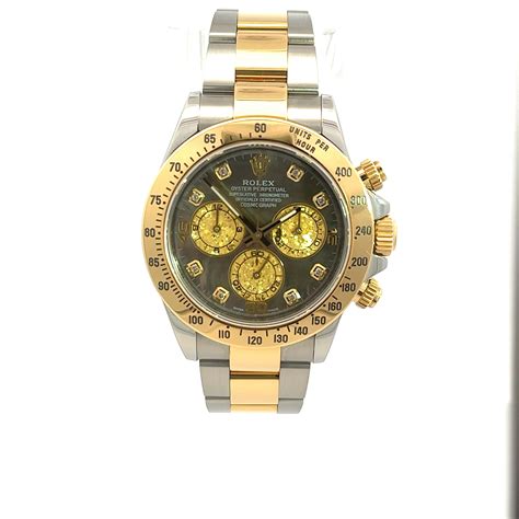 rolex daytona stahl keramik lünette price|Rolex daytona gold chronograph.